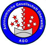 Grafikquelle: AGO