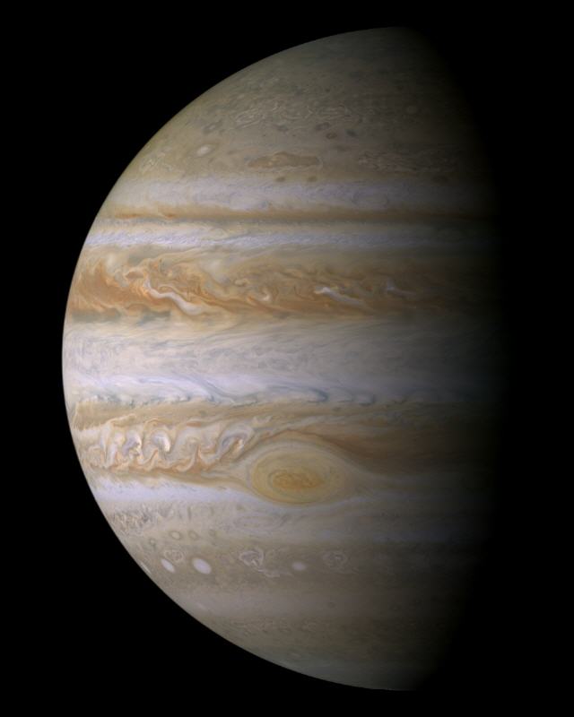 Bildquelle: NASA