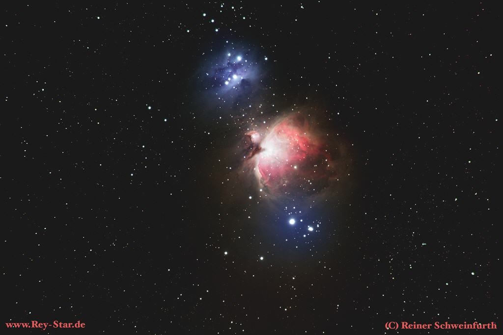 M 42