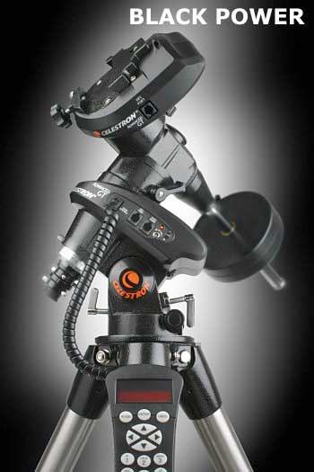 Illustration: Celestron