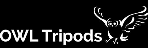 Anbieter von handgefertigten Tripods nach Wunsch