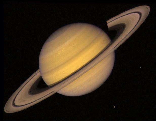 Bildquelle: NASA