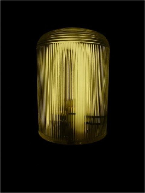 Sparlampe SUNLUX SL13