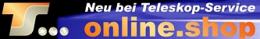 Der grosse Online- Shop