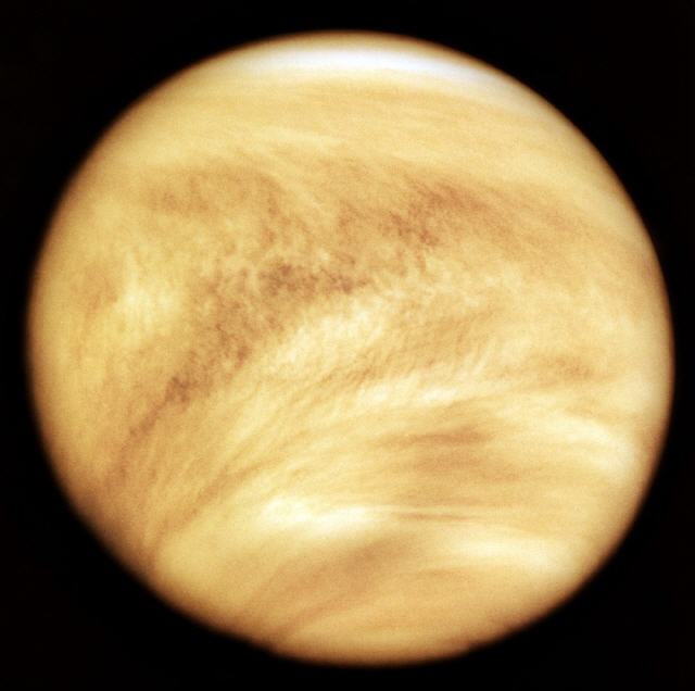 Bildquelle: NASA
